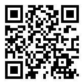 http://www.yunzhikong.cn/new/141493.html