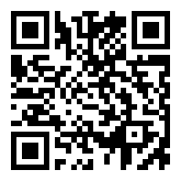 http://www.yunzhikong.cn/new/141494.html