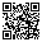 http://www.yunzhikong.cn/new/141495.html