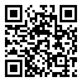 http://www.yunzhikong.cn/new/141496.html