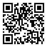 http://www.yunzhikong.cn/new/141498.html