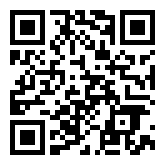 http://www.yunzhikong.cn/new/141499.html