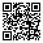 http://www.yunzhikong.cn/new/1415.html