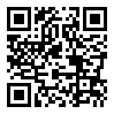 http://www.yunzhikong.cn/new/14150.html