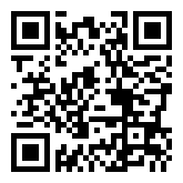 http://www.yunzhikong.cn/new/141500.html