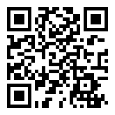 http://www.yunzhikong.cn/new/141501.html