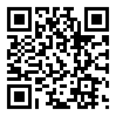 http://www.yunzhikong.cn/new/141502.html