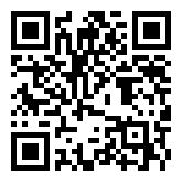 http://www.yunzhikong.cn/new/141503.html