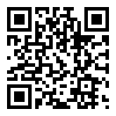 http://www.yunzhikong.cn/new/141504.html