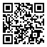 http://www.yunzhikong.cn/new/141505.html