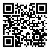 http://www.yunzhikong.cn/new/141506.html