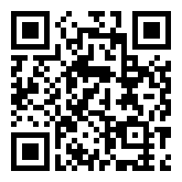 http://www.yunzhikong.cn/new/141507.html
