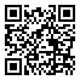 http://www.yunzhikong.cn/new/141508.html