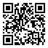 http://www.yunzhikong.cn/new/141509.html