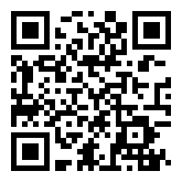 http://www.yunzhikong.cn/new/14151.html