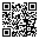 http://www.yunzhikong.cn/new/141510.html