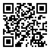 http://www.yunzhikong.cn/new/141511.html