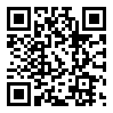 http://www.yunzhikong.cn/new/141512.html