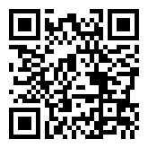 http://www.yunzhikong.cn/new/141513.html