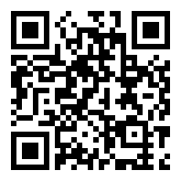 http://www.yunzhikong.cn/new/141514.html