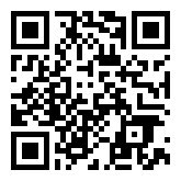 http://www.yunzhikong.cn/new/141515.html