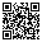 http://www.yunzhikong.cn/new/141517.html