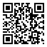 http://www.yunzhikong.cn/new/141518.html