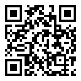 http://www.yunzhikong.cn/new/14152.html