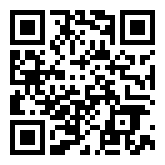 http://www.yunzhikong.cn/new/141520.html