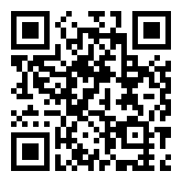 http://www.yunzhikong.cn/new/141522.html