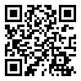 http://www.yunzhikong.cn/new/141523.html