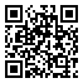 http://www.yunzhikong.cn/new/141524.html