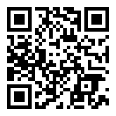 http://www.yunzhikong.cn/new/141525.html