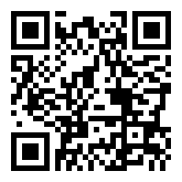 http://www.yunzhikong.cn/new/141526.html