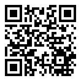 http://www.yunzhikong.cn/new/141527.html