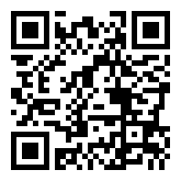 http://www.yunzhikong.cn/new/141528.html