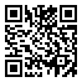 http://www.yunzhikong.cn/new/141529.html