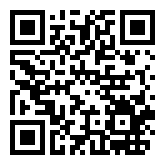 http://www.yunzhikong.cn/new/14153.html