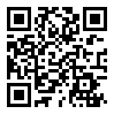 http://www.yunzhikong.cn/new/141530.html