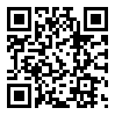 http://www.yunzhikong.cn/new/141533.html