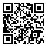http://www.yunzhikong.cn/new/141534.html