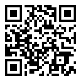 http://www.yunzhikong.cn/new/141535.html