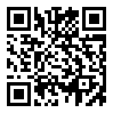 http://www.yunzhikong.cn/new/141536.html