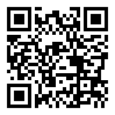 http://www.yunzhikong.cn/new/141537.html