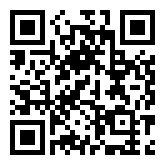 http://www.yunzhikong.cn/new/141538.html