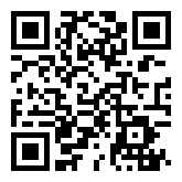 http://www.yunzhikong.cn/new/141539.html