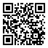 http://www.yunzhikong.cn/new/14154.html