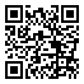 http://www.yunzhikong.cn/new/141541.html