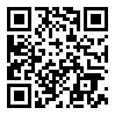 http://www.yunzhikong.cn/new/141543.html