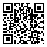 http://www.yunzhikong.cn/new/141544.html